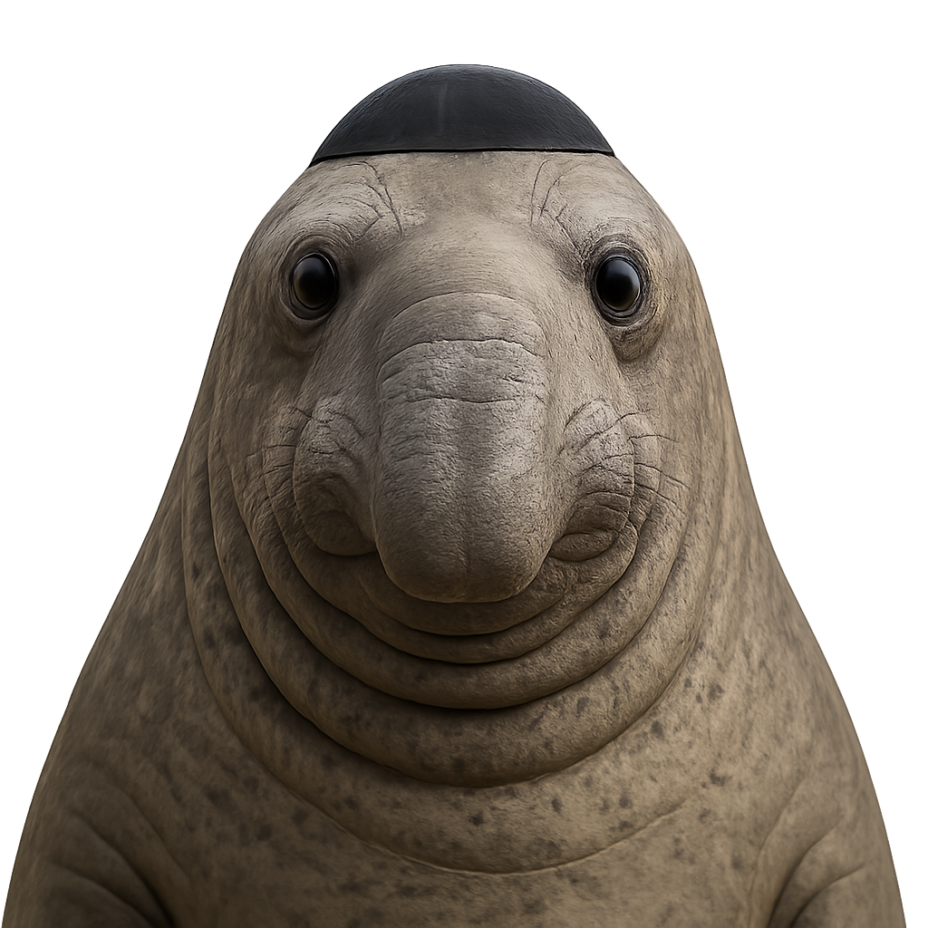 $JEWALRUS