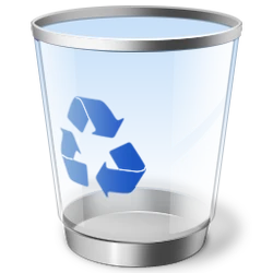 Recycle Bin